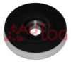 AUTLOG RT1523 Belt Pulley, crankshaft